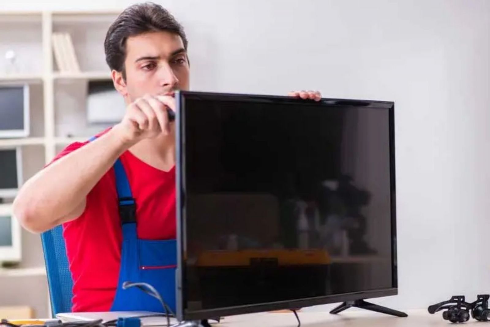Siteler Beko Televizyon Servisi